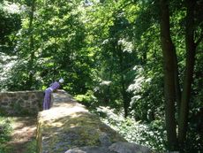 Burg_Rabenstein_Fläming_08.jpg